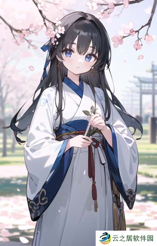 如何通过“扒开”释放压力?女性独处时的心理放松技巧揭秘:助你放松心情,舒缓压力