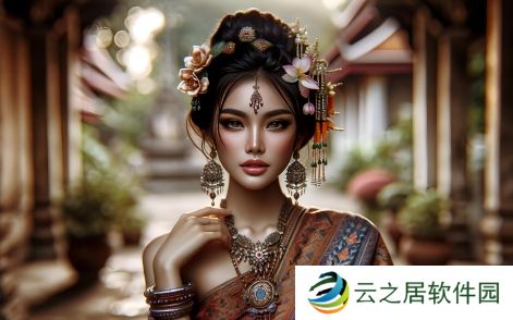 《妈**职业2》结局原声全集在哪里可以在线观看和获取?