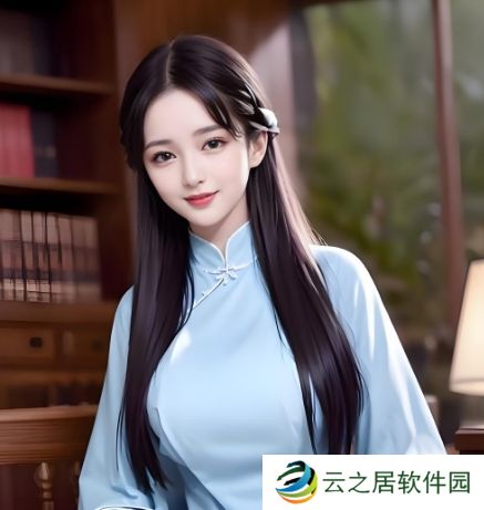 如何在20分钟内快速为狗狗制作胶原蛋白食物?快速配方及注意事项