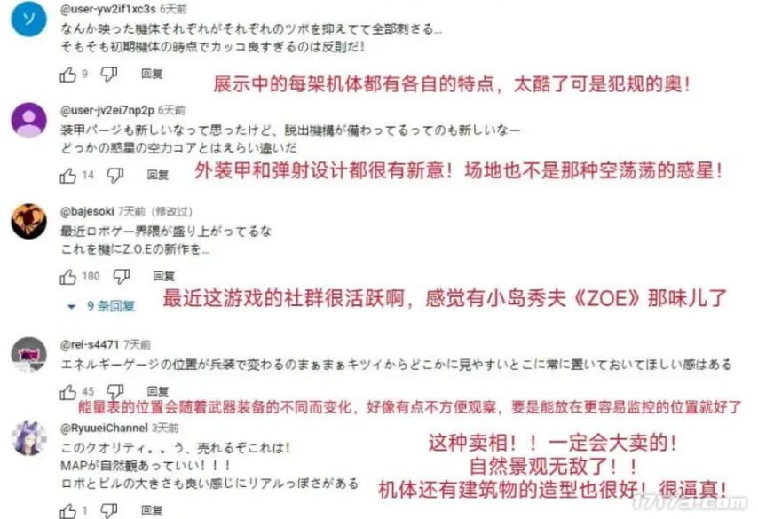 image11.png