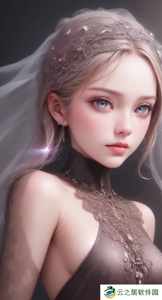 如何理解亚洲经典一曲二曲三曲的艺术区别:它们如何影响小说情感与结构的变化
